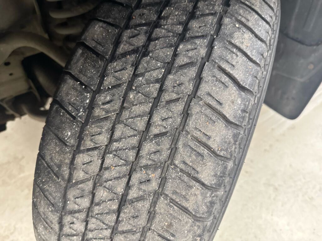 Toyota truck masters Truck Masters OX 4x4 2019 Musta