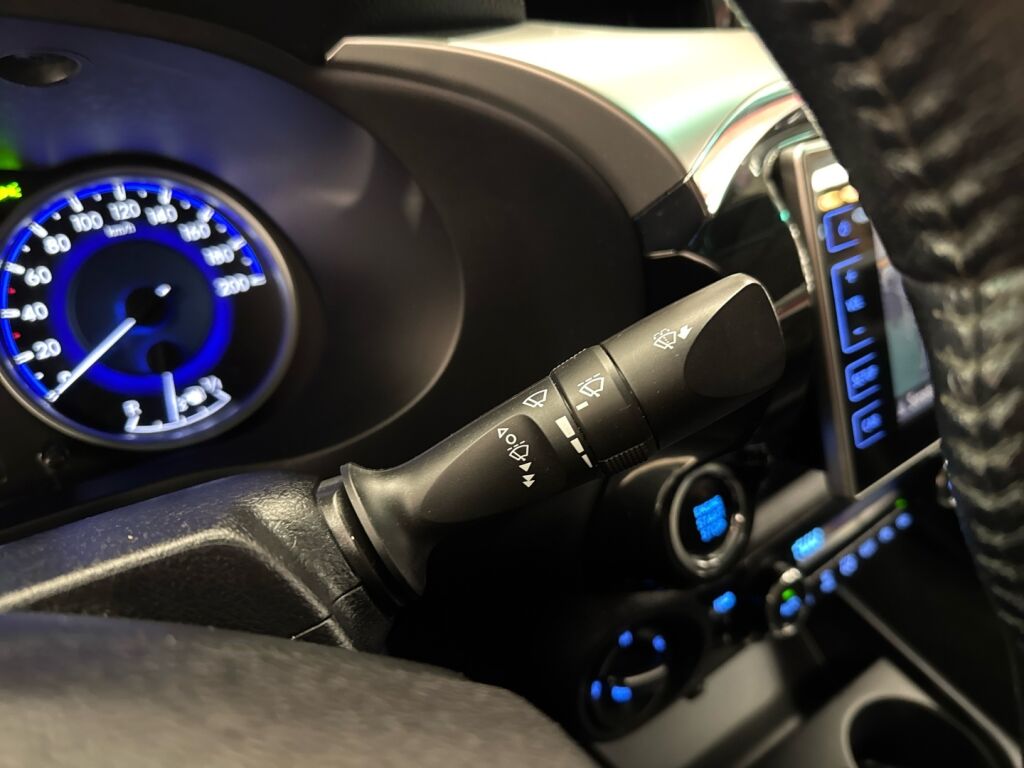 Toyota truck masters Truck Masters OX 4x4 2019 Musta