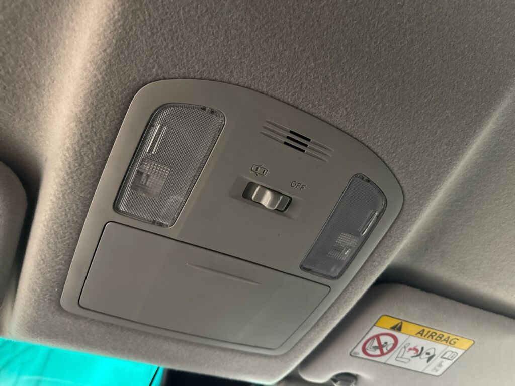 Toyota truck masters Truck Masters OX 4x4 2019 Musta