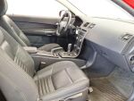 Volvo C30 2012 Punainen