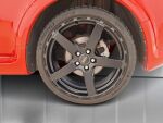 Volvo C30 2012 Punainen