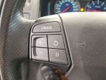 Volvo C30 2012 Punainen