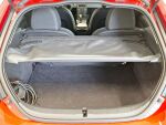 Volvo C30 2012 Punainen