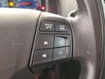 Volvo C30 2012 Punainen