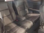 Volvo C30 2012 Punainen