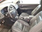 Volvo C30 2012 Punainen