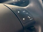 Opel Combo 2018 Musta
