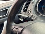 Ford Ranger 2012 Punainen