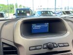 Ford Ranger 2012 Punainen