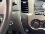 Ford Ranger 2012 Punainen
