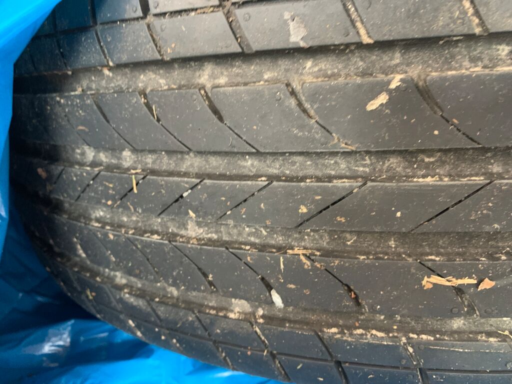 Toyota RAV4 2018 Hopea