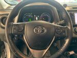Toyota RAV4 2018 Hopea