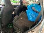Toyota RAV4 2018 Hopea