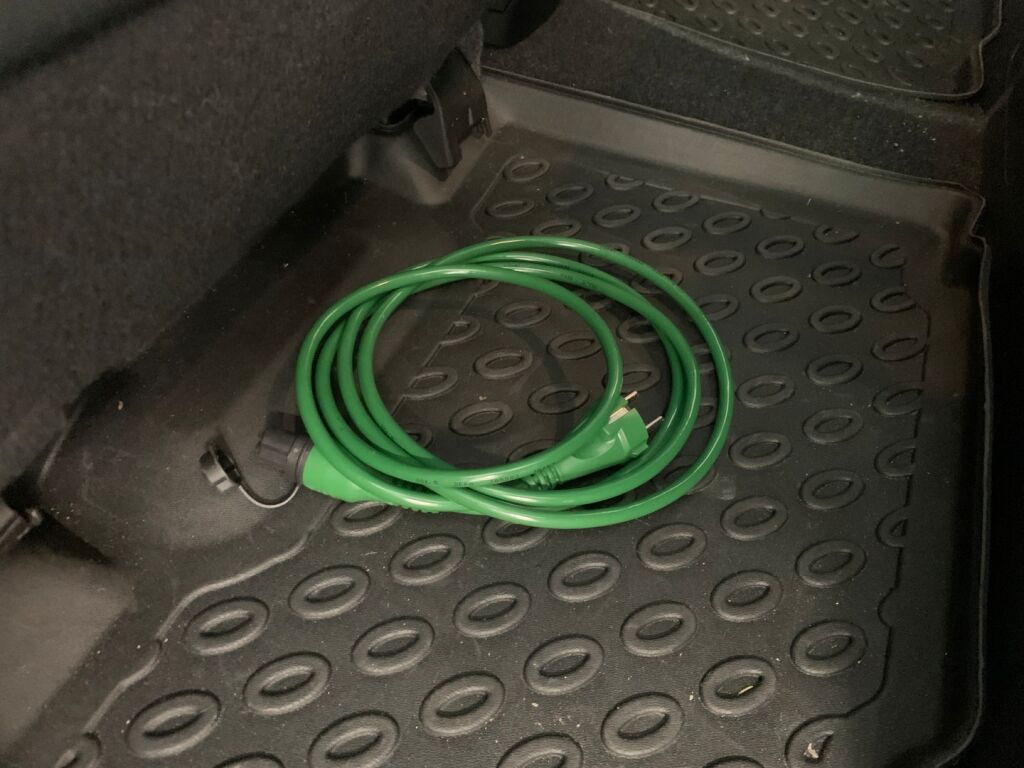 Toyota RAV4 2018 Hopea