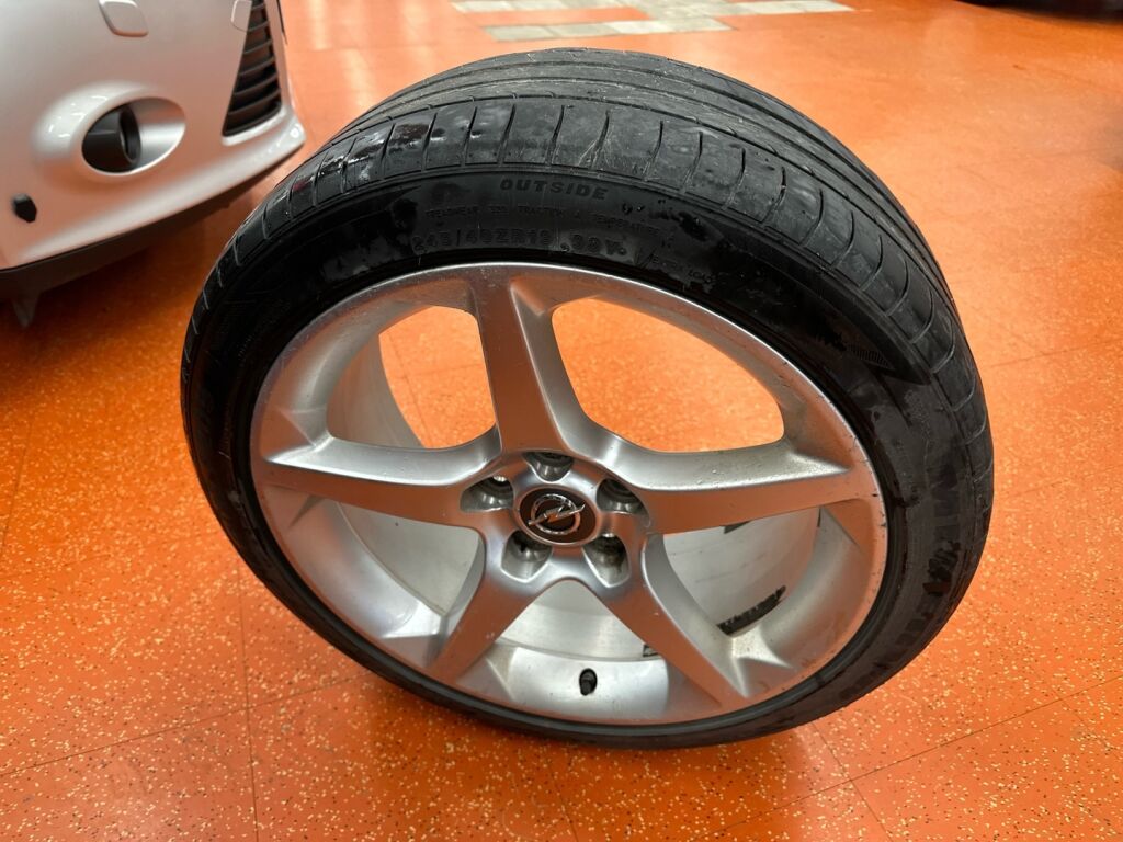 Opel Insignia 2011 Ruskea (beige)