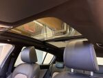 Kia Sportage 2018 Valkoinen