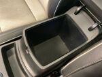Kia Sportage 2018 Valkoinen