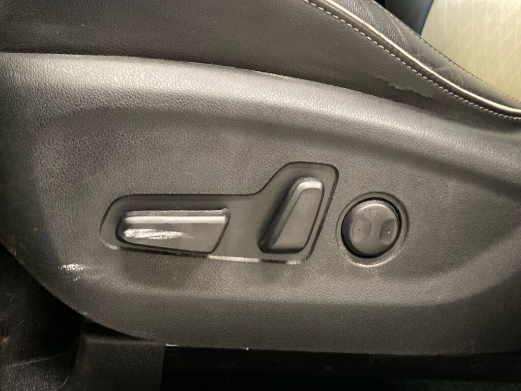 Kia Sportage 2018 Valkoinen