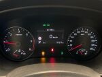 Kia Sportage 2018 Valkoinen