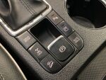 Kia Sportage 2018 Valkoinen
