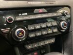 Kia Sportage 2018 Valkoinen