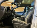 Kia Sportage 2018 Valkoinen
