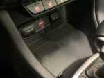 Kia Sportage 2018 Valkoinen