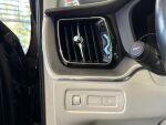 Volvo XC60 2019 Musta