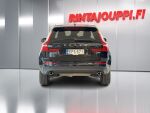 Volvo XC60 2019 Musta