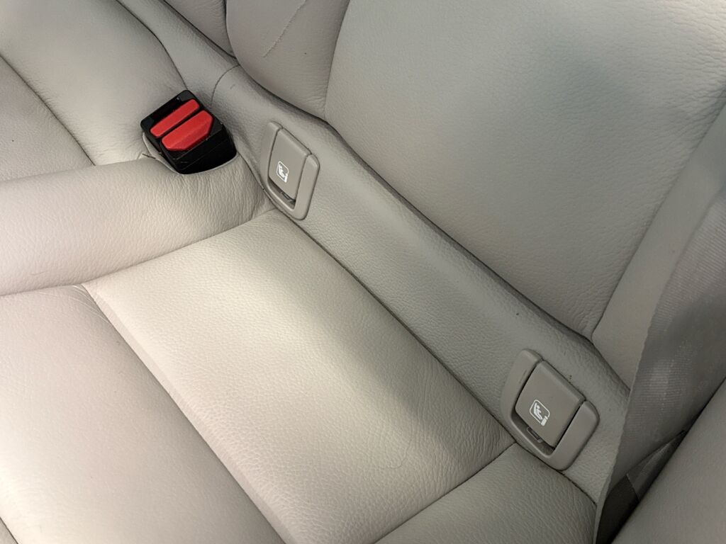 Volvo XC60 2019 Musta