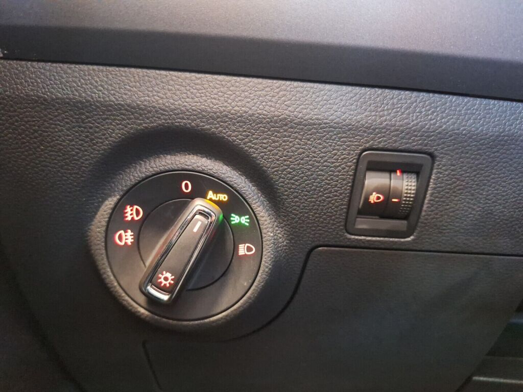 Seat Arona 2019 Hopea