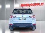 Seat Arona 2019 Hopea