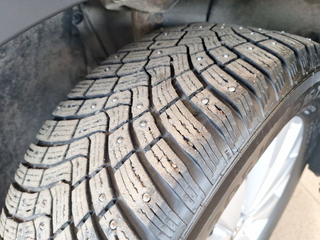 Seat Arona 2019 Hopea