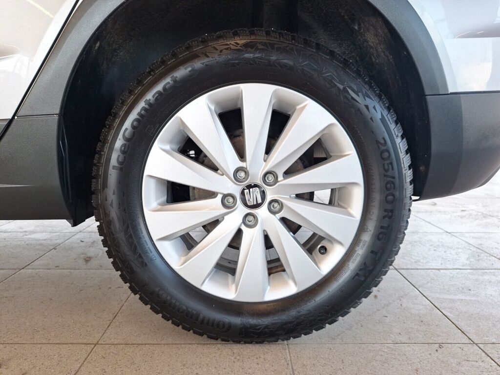 Seat Arona 2019 Hopea