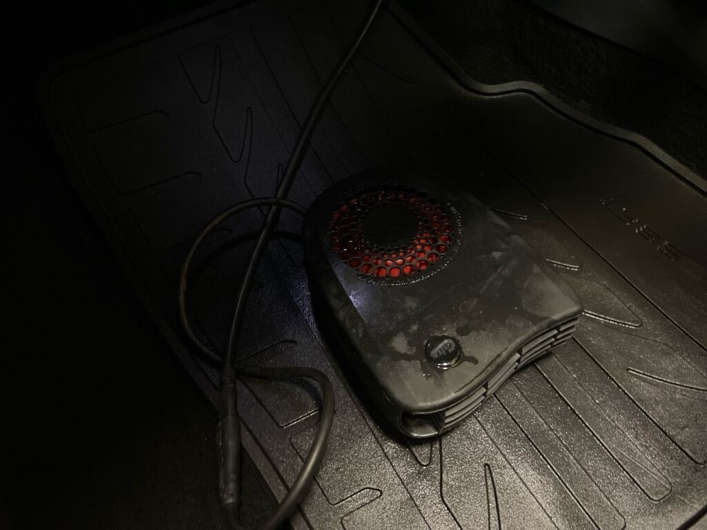 Seat Arona 2018 Valkoinen