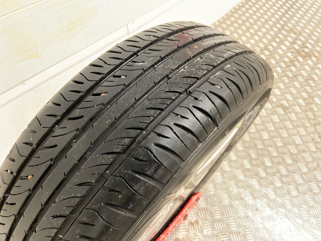 Seat Arona 2018 Valkoinen