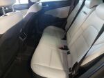 Hyundai Tucson 2018 Harmaa