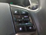 Hyundai Tucson 2018 Harmaa