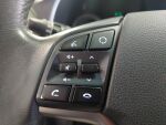 Hyundai Tucson 2018 Harmaa