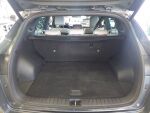 Hyundai Tucson 2018 Harmaa