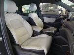 Hyundai Tucson 2018 Harmaa