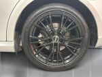 Mercedes-Benz CLS 2005 Hopea