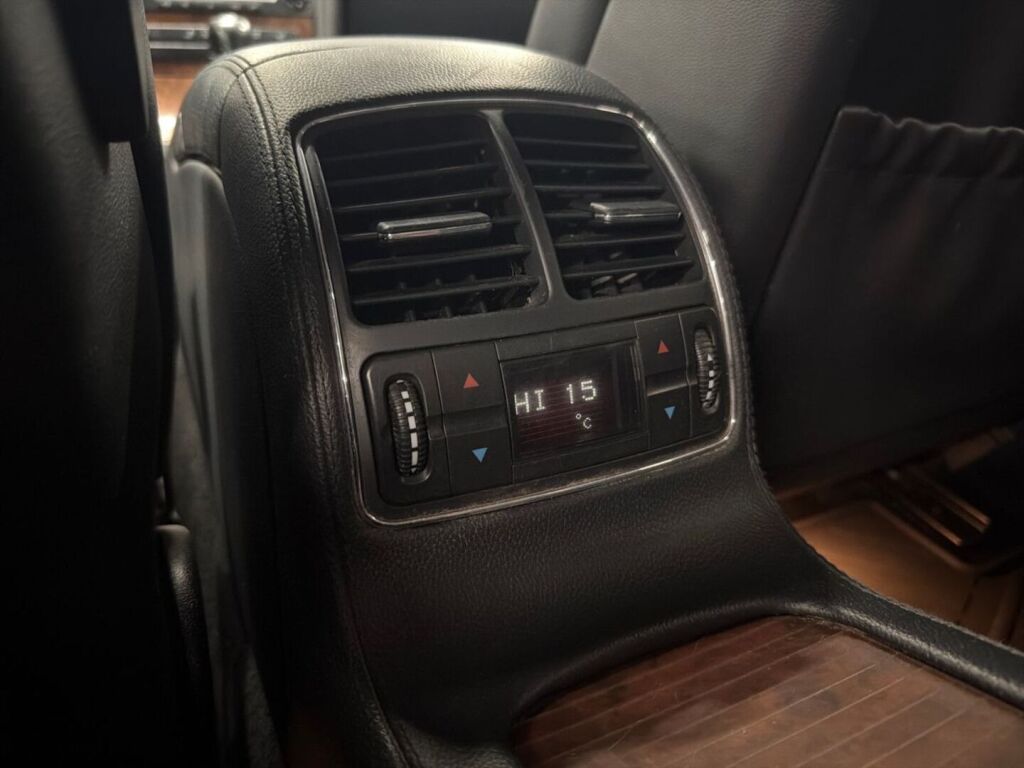 Mercedes-Benz CLS 2005 Hopea