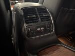 Mercedes-Benz CLS 2005 Hopea
