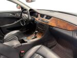 Mercedes-Benz CLS 2005 Hopea