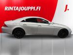 Mercedes-Benz CLS 2005 Hopea