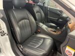 Mercedes-Benz CLS 2005 Hopea