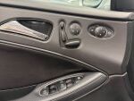 Mercedes-Benz CLS 2005 Hopea
