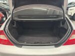 Mercedes-Benz CLS 2005 Hopea