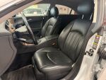 Mercedes-Benz CLS 2005 Hopea